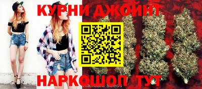 меф VHQ Донской