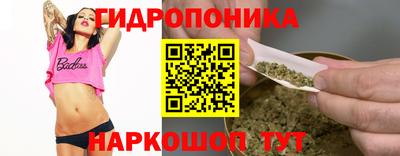 бутират Дубна